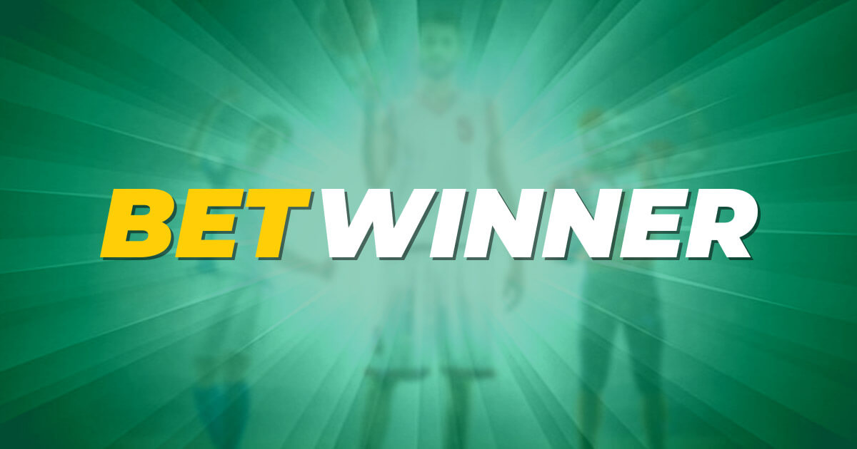 Betwinner Uganda Your Ultimate Betting Destination Betwinner Uganda Your Ultimate Betting Destination