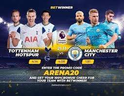 Betwinner Uganda Your Ultimate Betting Destination Betwinner Uganda Your Ultimate Betting Destination