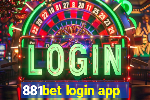 Descubra o Mundo Empolgante de Apostas e Jogos no 881Bet