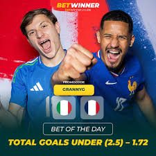 Discover the Exciting World of Betwinner Sportsbook 16 Discover the Exciting World of Betwinner Sportsbook 16