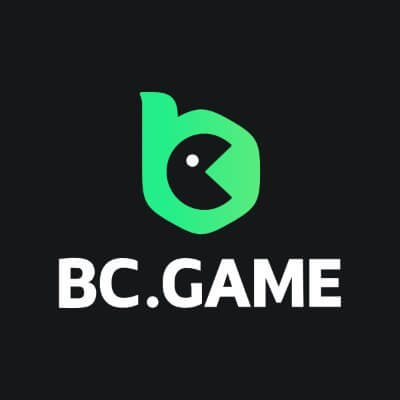 Discover the World of Bcco A New Gaming Experience Discover the World of Bcco A New Gaming Experience