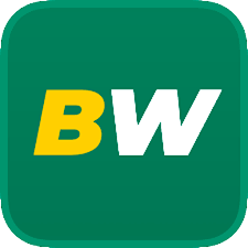 Everything You Need to Know About Betwinner TR giriş 1
