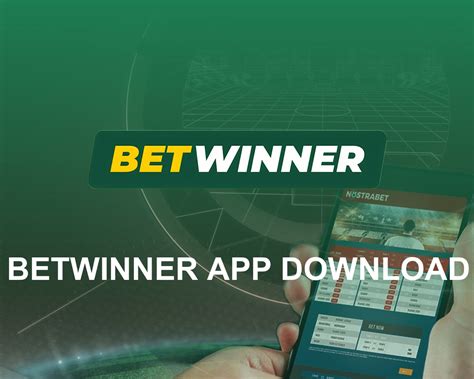 Everything You Need to Know About Betwinner TR giriş 1