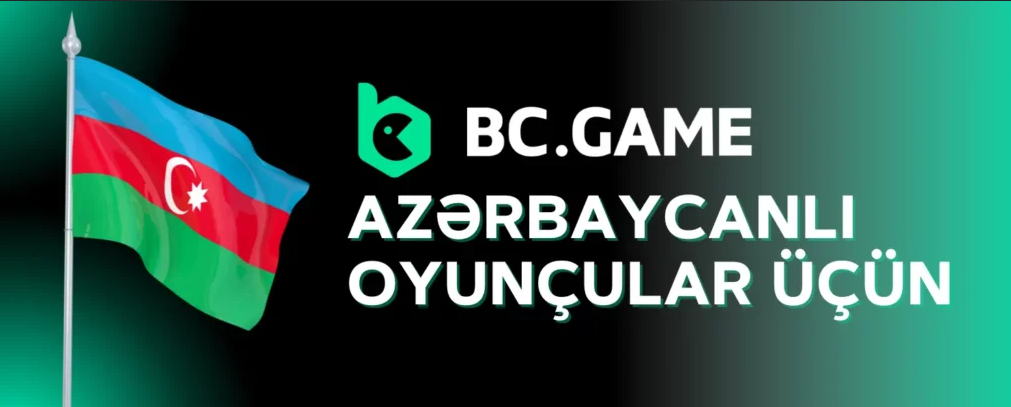 Experience the Thrill of Bc Game Limbo 2