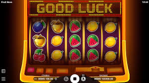 Explore the World of Online Gaming with 8mbets Explore the World of Online Gaming with 8mbets