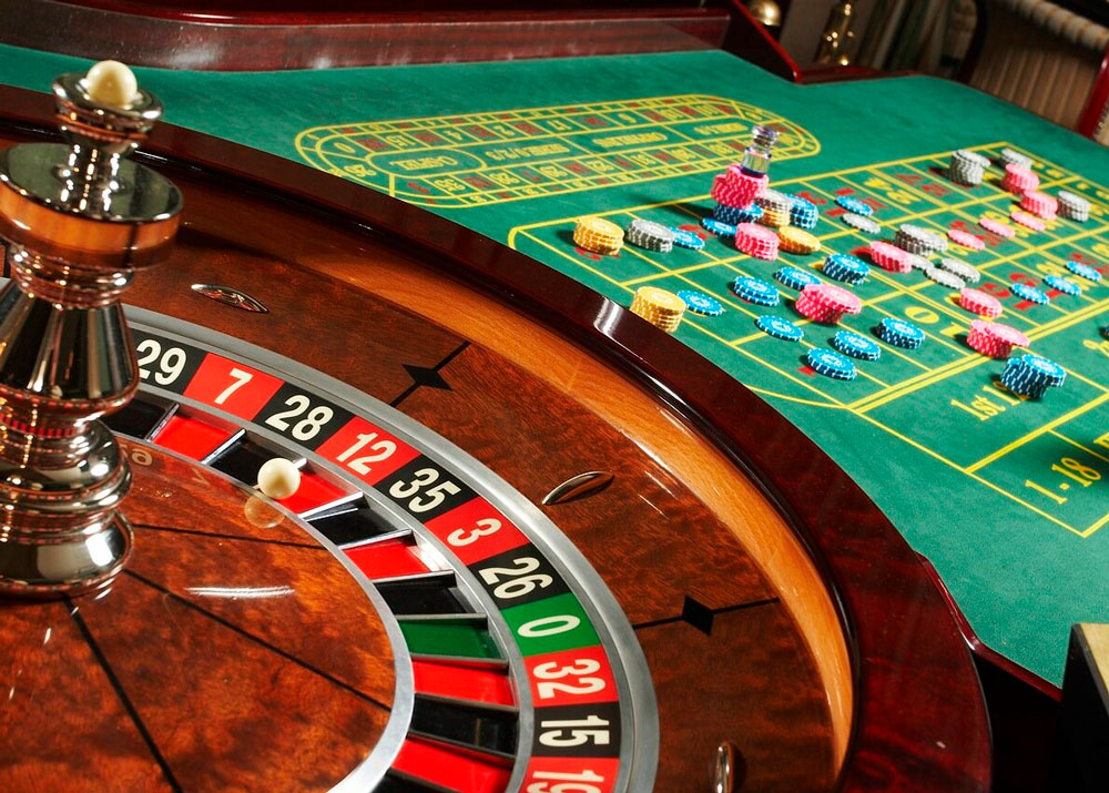 Explore the World of Online Gaming with 8mbets Explore the World of Online Gaming with 8mbets