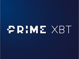Exploring PrimeXBT Supported Countries for Global Trading