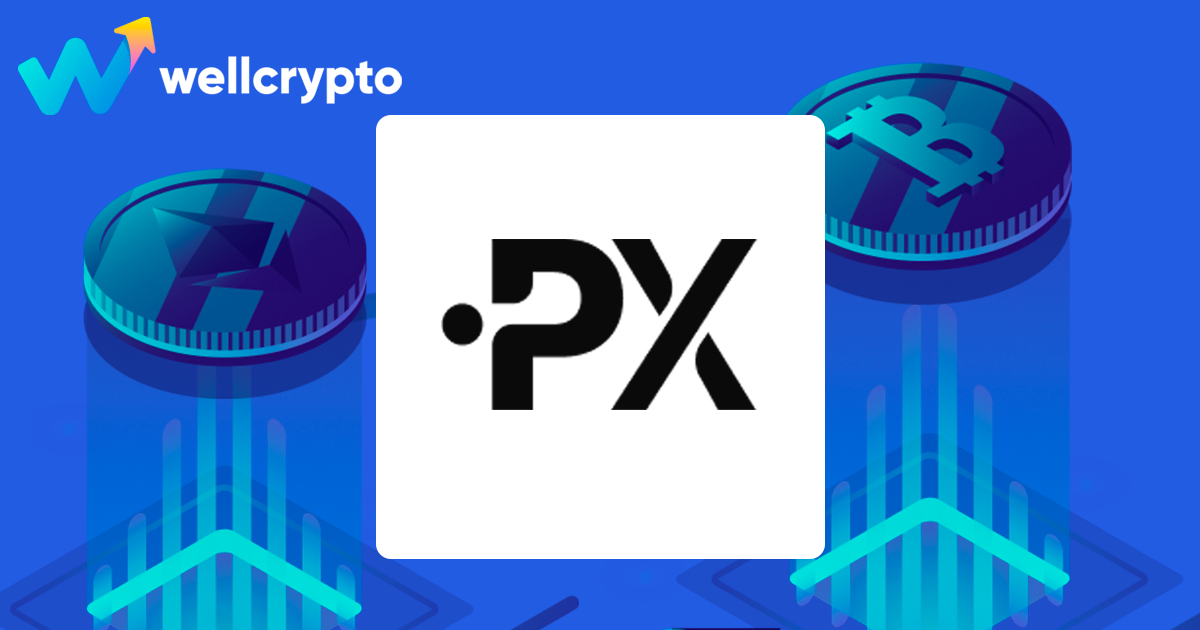 Exploring PrimeXBT Supported Countries for Global Trading