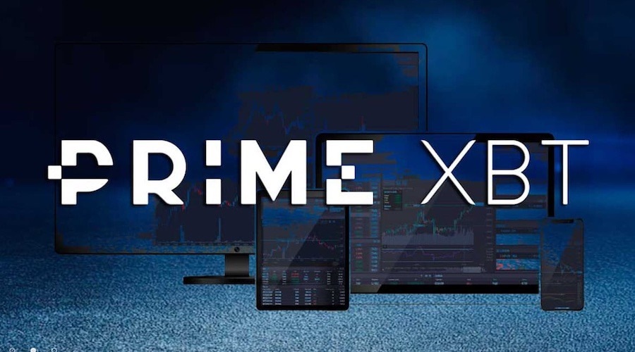 Exploring the Benefits and Features of PrimeXBT Options