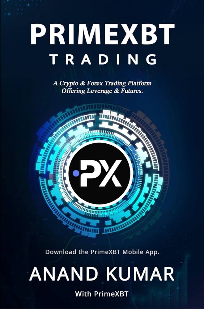 Exploring the Benefits and Features of PrimeXBT Options
