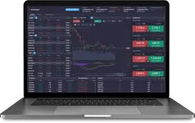 Exploring the Benefits and Features of PrimeXBT Options