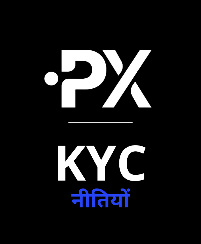 Exploring the Benefits of the PrimeXBT Trading Platform