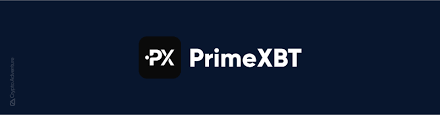 Exploring the Features and Benefits of PrimeXBT Broker