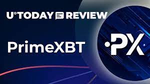 Exploring the Future of Trading PrimeXBT Exchange