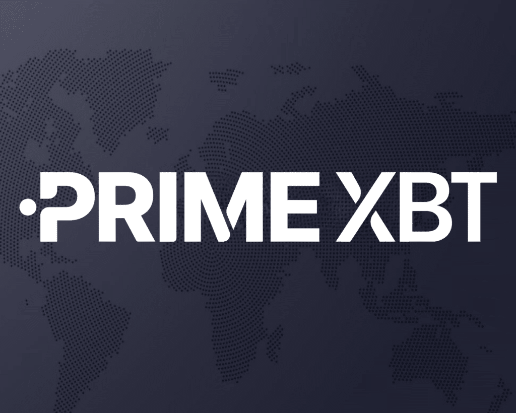 Exploring the Future of Trading PrimeXBT Exchange