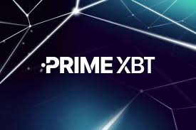 Guida Completa al PrimeXBT Deposit Modalità, Passaggi e Vantaggi