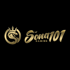 A Comprehensive Guide to Sona101 Your Ultimate Online Resource A Comprehensive Guide to Sona101 Your Ultimate Online Resource