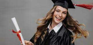 Купить диплом УрГЭУ Купить диплом УрГЭУ