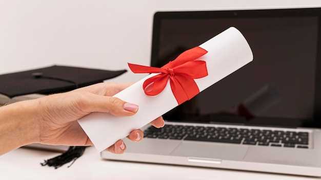 Купить диплом ЗабАИ Купить диплом ЗабАИ