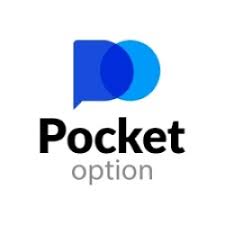 Mastering the Art of Pocket Option Trading