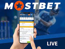 Mostbet Allies Ex Mostpartner Reviews from Professionals and Customers