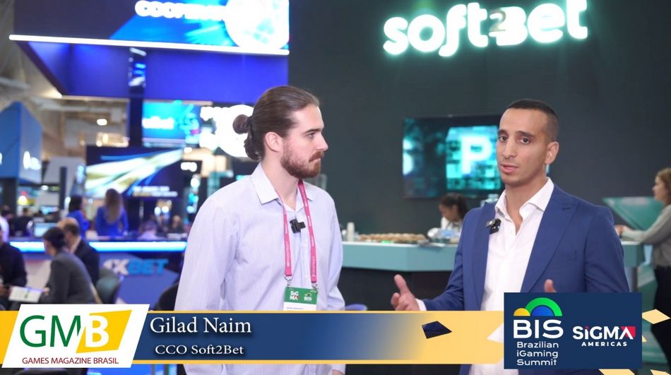 Soft2Bet AWS Migration Review: An Advance in the European Gaming Landscape
