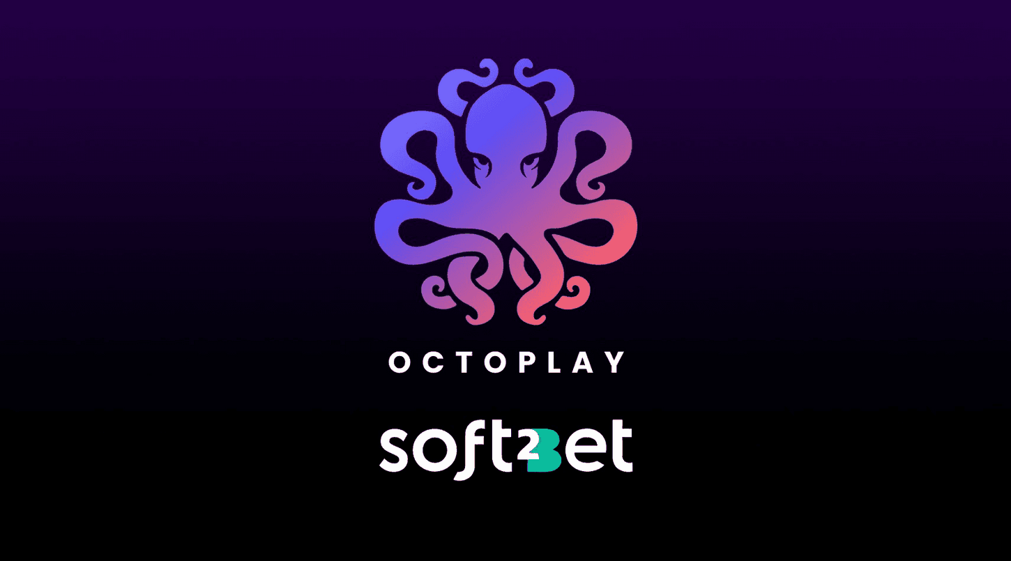 Soft2Bet AWS Migration Review: An Advance in the European Gaming Landscape