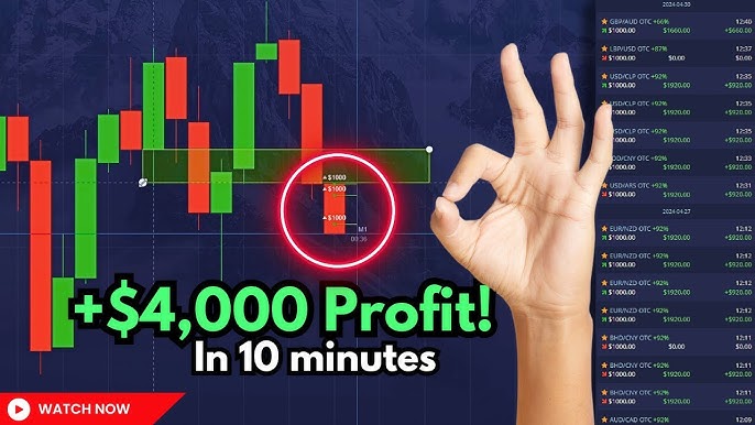 Pocket Option Download Your Gateway to Trading Success Pocket Option Download Your Gateway to Trading Success