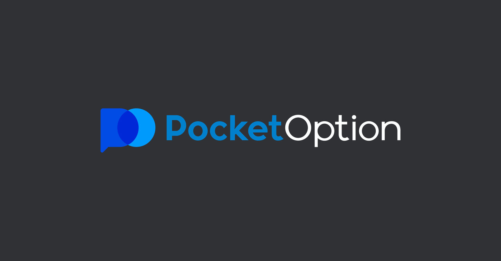 Pocket Option Sign Up Полный гид по регистрации Pocket Option Sign Up Полный гид по регистрации