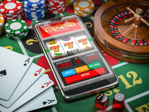 Bet on your favorite sports with Fastbet’s swift and secure platform 1