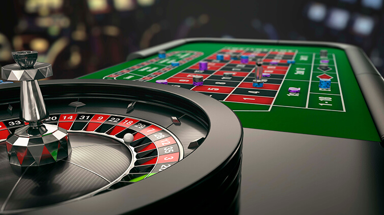 Bet on your favorite sports with Fastbet’s swift and secure platform 1
