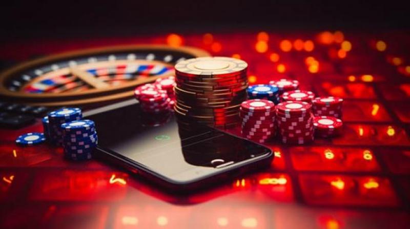 Betandreas makes online betting fun and easy with incredible bonuses 1
