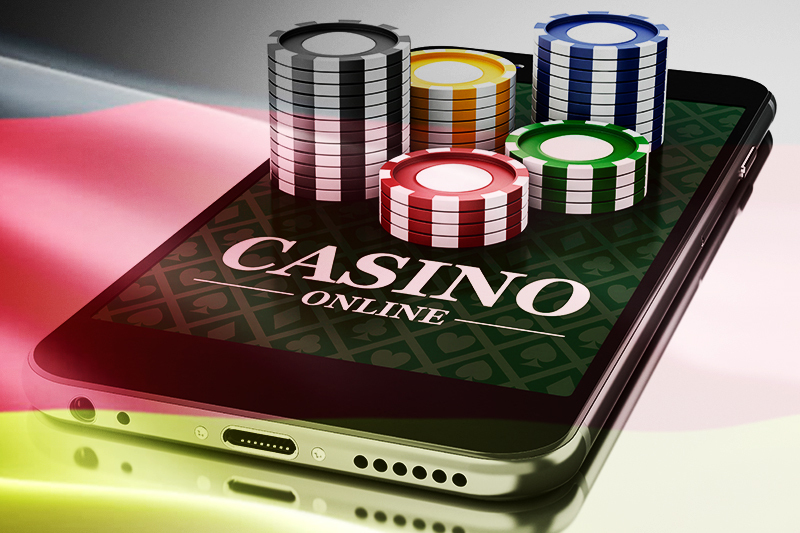 Betandreas makes online betting fun and easy with incredible bonuses 1