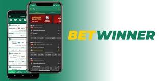 خطوات التحقق الناجح التسجيل في Betwinner