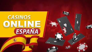 Casinos con bonos de bienvenida gratis sin deposito 7