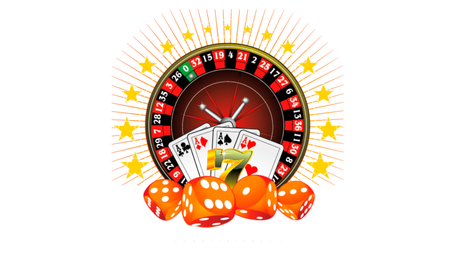 Casinos con bonos de bienvenida gratis sin deposito 7