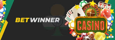 Découvrez Betwinner APK  Tout ce que vous devez savoir
