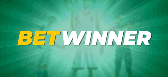 Découvrez Betwinner APK  Tout ce que vous devez savoir