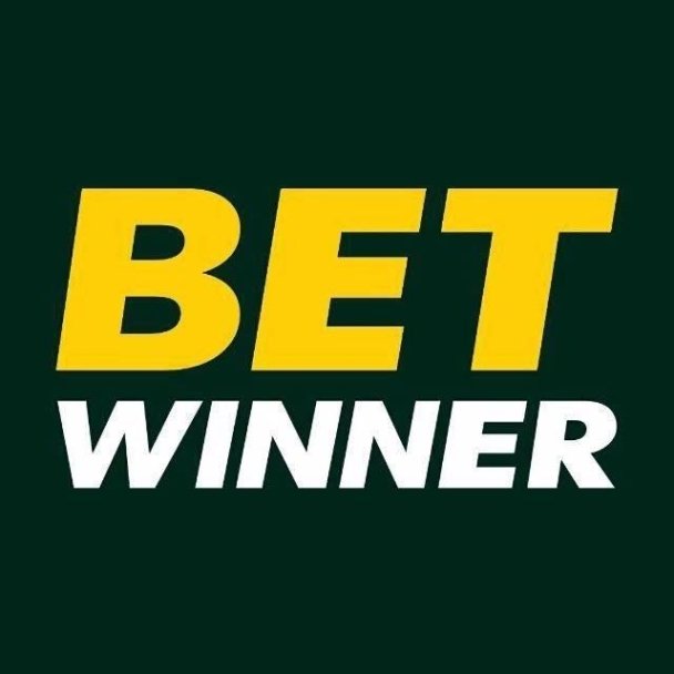 Découvrez Betwinner mobile  Pariez où que vous soyez