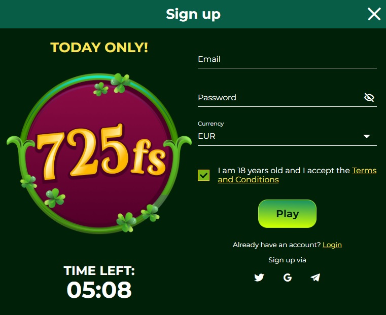 Discover the Exciting World of Slots Muse Casino 5 Discover the Exciting World of Slots Muse Casino 5