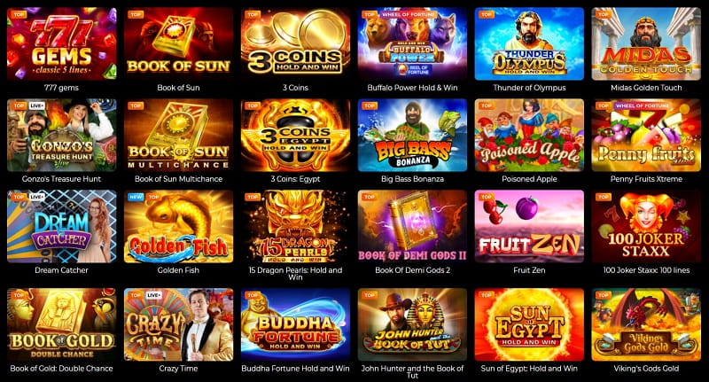 Discover the Thrills of Online Casino Fortune Clock 6 Discover the Thrills of Online Casino Fortune Clock 6