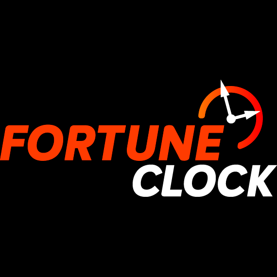 Discover the Thrills of Online Casino Fortune Clock 6 Discover the Thrills of Online Casino Fortune Clock 6