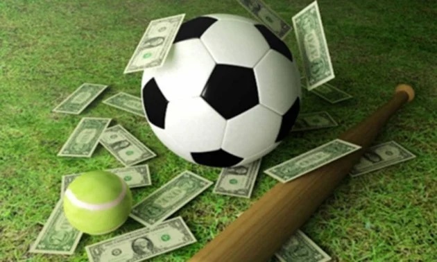 Explore the Exciting World of 1xbet Official