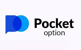 How to Add Money to Pocket Option A Comprehensive Guide How to Add Money to Pocket Option A Comprehensive Guide