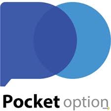 iqcent vs pocket option A Comprehensive Comparison