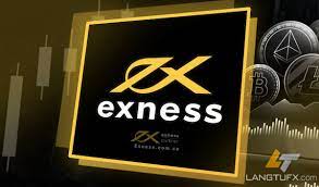 Islamic forex account in Exness