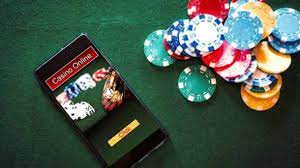 Pin-Up Casino Saytının İcmalı
