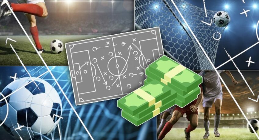 Patnubay sa 1xbet download android para sa mas mahusay na karanasan sa pagtaya