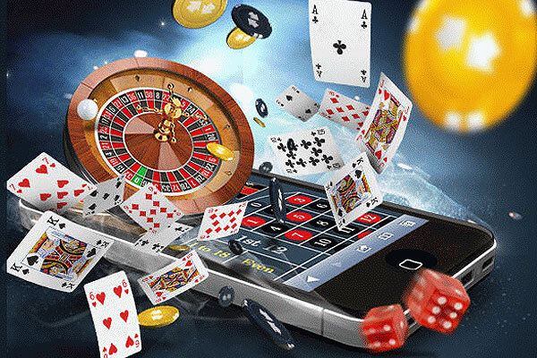 Play and win with Ekbet’s exclusive sports betting options 1