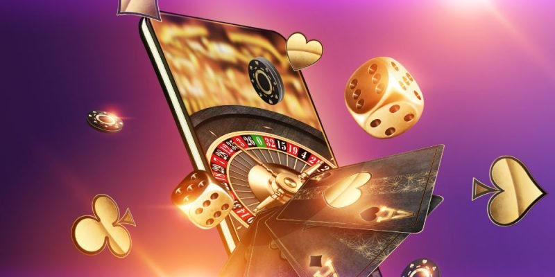 Play and win with Ekbet’s exclusive sports betting options 1